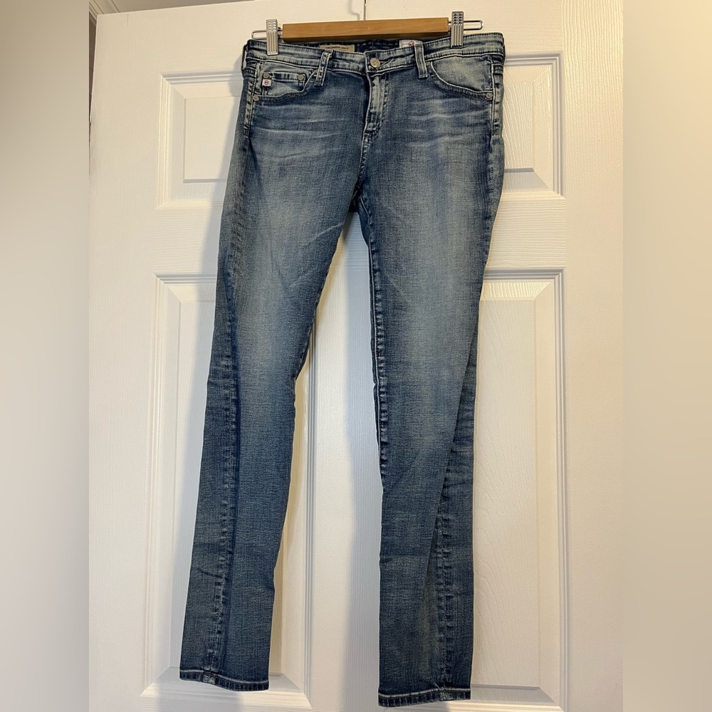 Jean Bundle - image 3